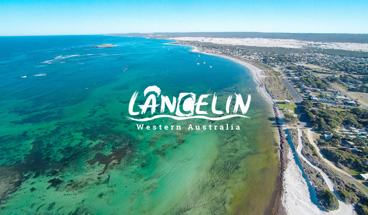 Listings Welcome To Lancelin Western Australia