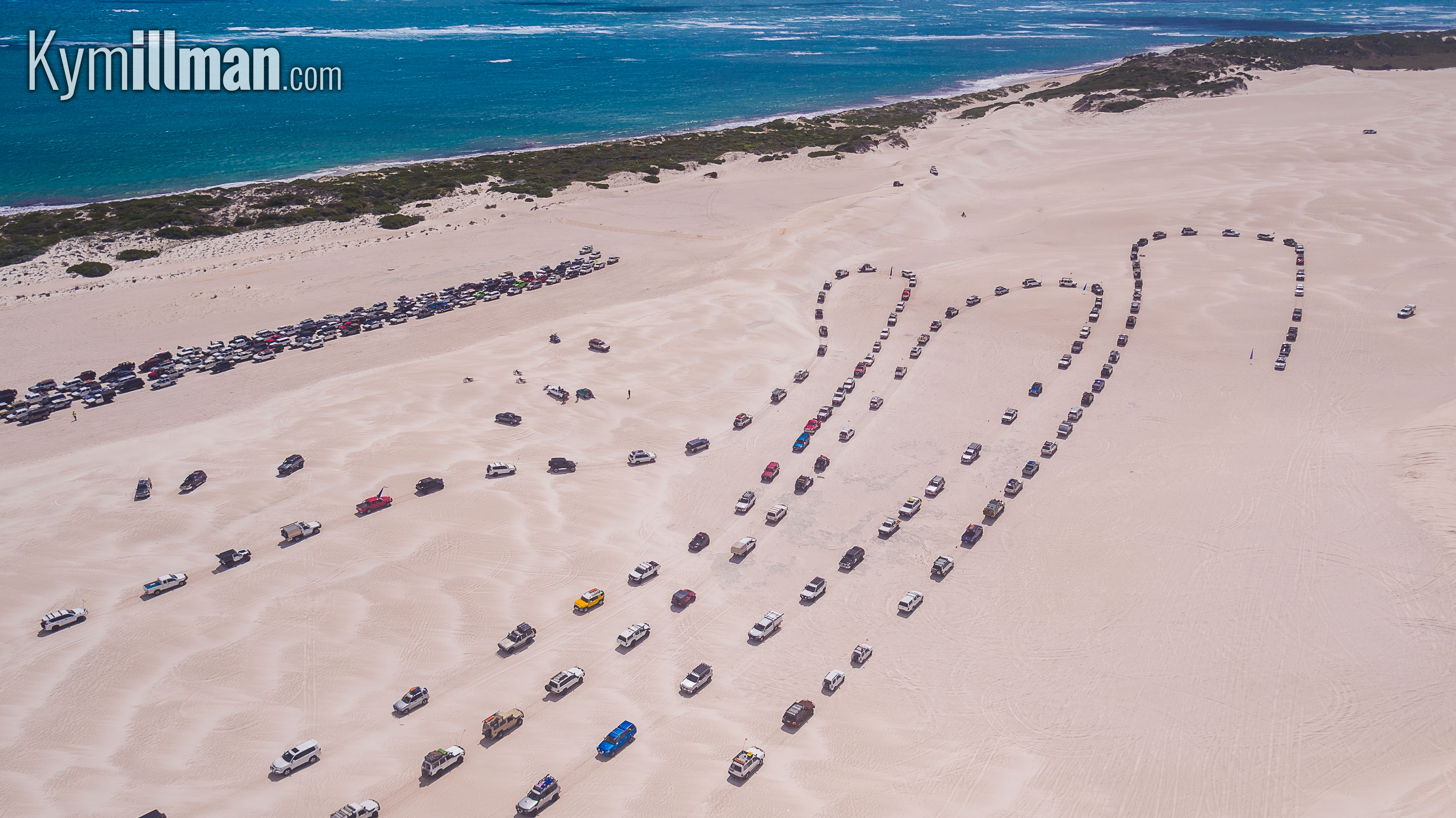 lancelin-off-road-muster-0145