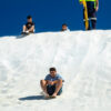 Sandboarding-9064 Sandboarding-9064