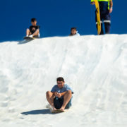 Sandboarding-9064