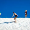 Sandboarding-9228 Sandboarding-9228