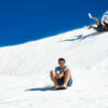 Sandboarding-9267 Sandboarding-9267