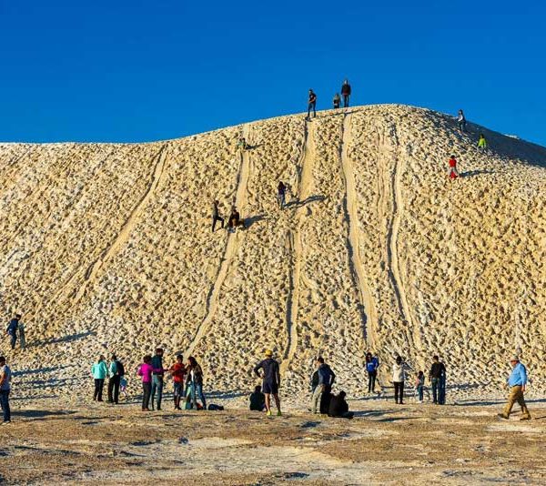 sandboarding-1