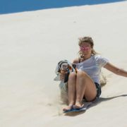 sandboarding-2