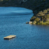 LANCELIN TO GET A SWIM PLATFORM