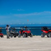 quad_bike_1