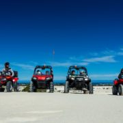 quad_bike_14