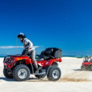 quad_bike_19