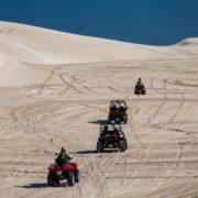 quad_bike_8