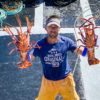 Crays-