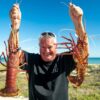 Crays-9997 Crays-9997