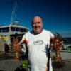 Lobsters-0041 Lobsters-0041