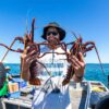 lobsters_product_2 lobsters_product_2
