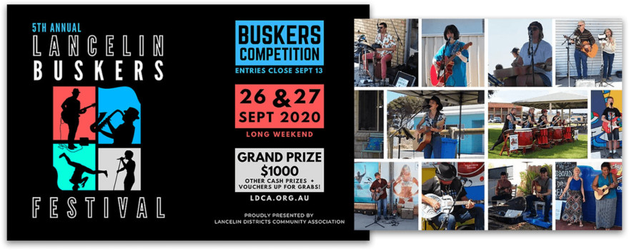 lancelin-buskers-image