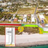 CUNLIFFE STREET REDEVELOPMENT PLAN