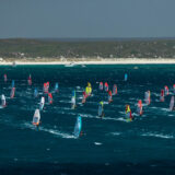 Lancelin Wind Festival