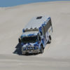 4wd-sand-dunes-tours-2